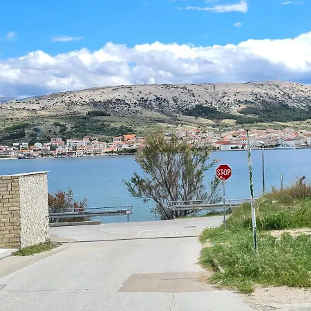Mb Apartman