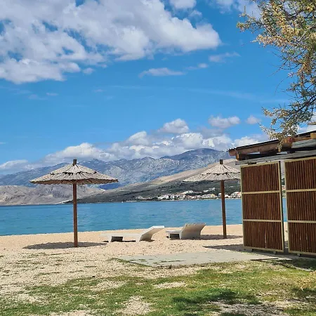 Apartman Mb